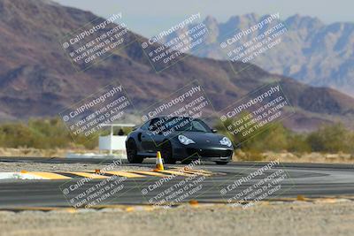 media/Mar-16-2025-Speed Ventures CVR (Sun) [[04681430d3]]/5-Purple Group/Session 1 (Turn 14)/
